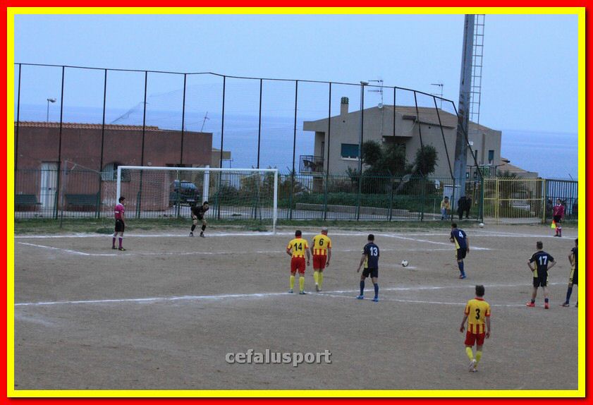 150117 Iniziativa 418_tn.jpg